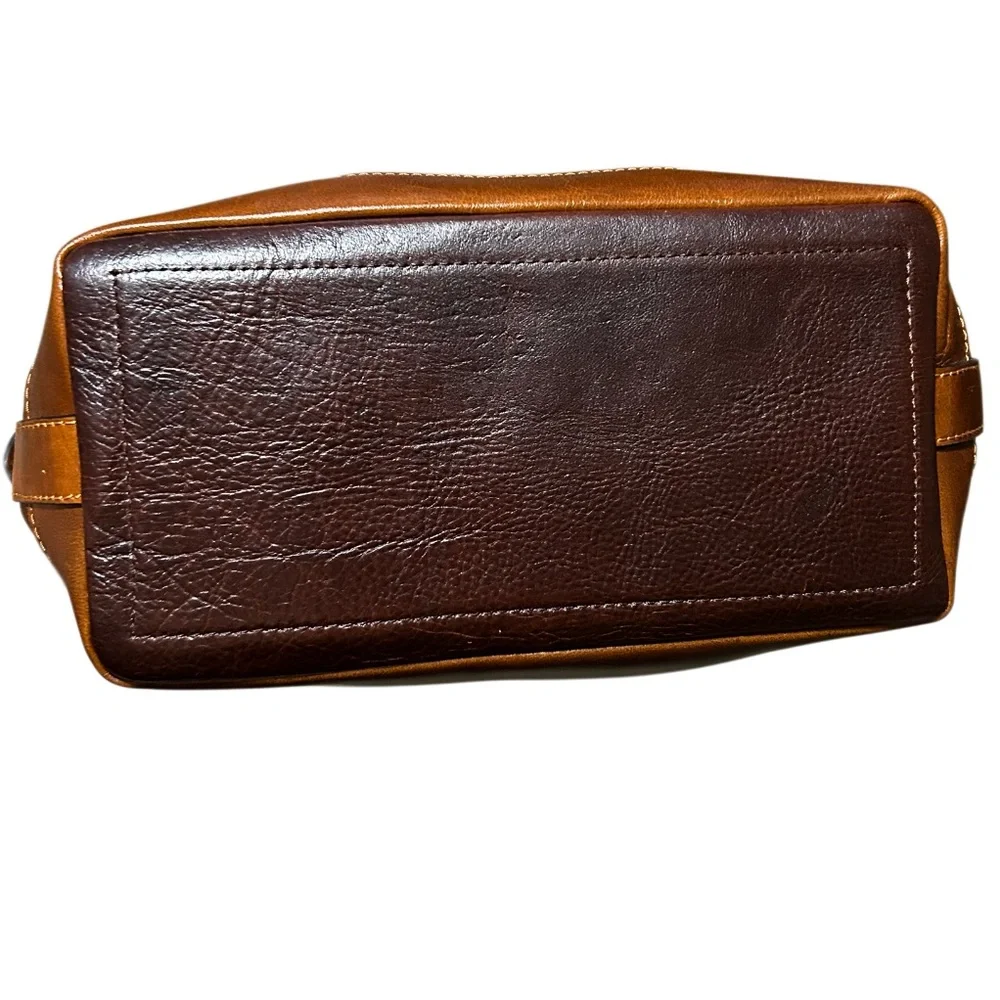 Links & Kings SUNDANCE TRAVEL KIT NWT